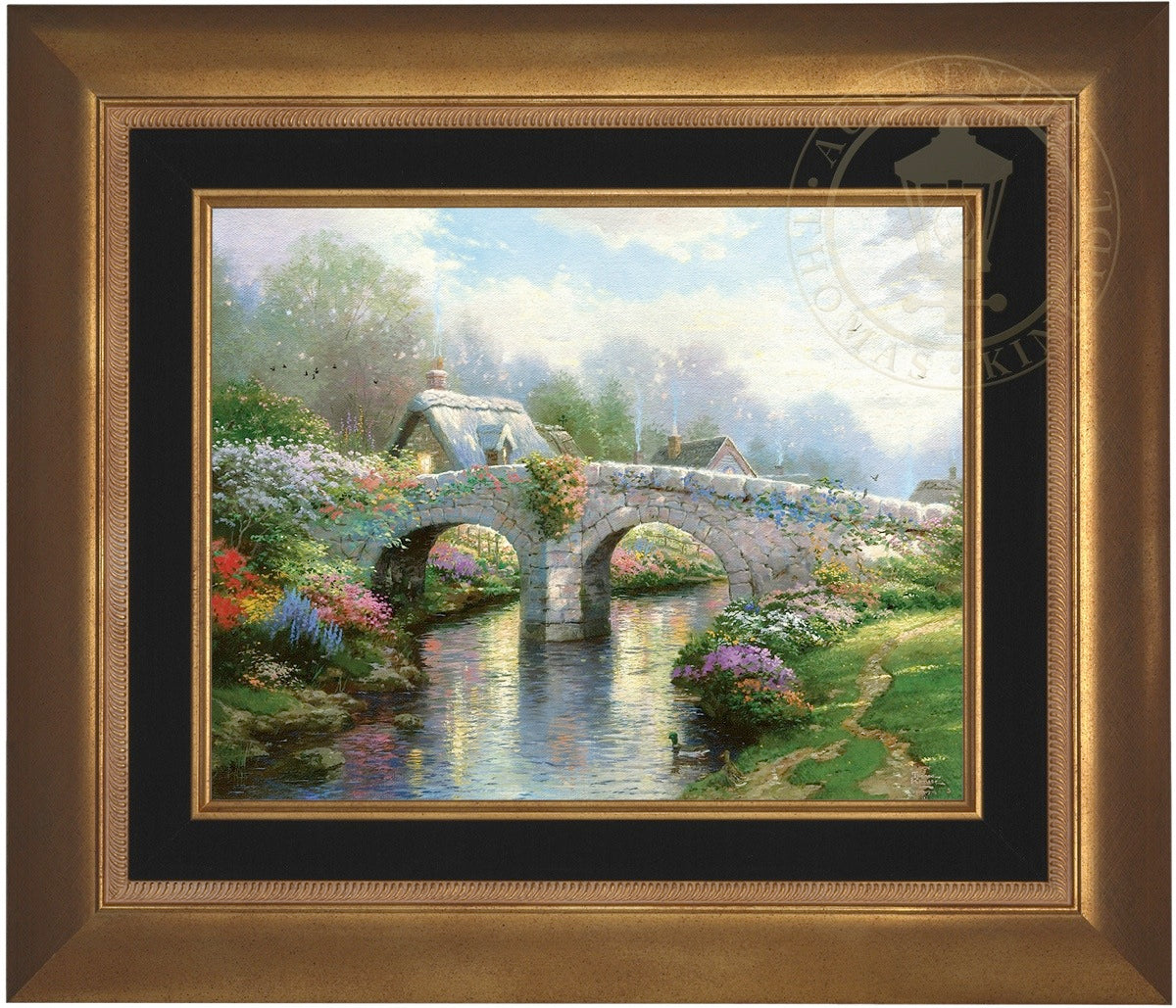 blsbri_16x20_aurgld1.jpg