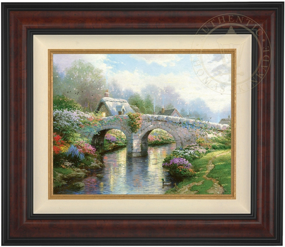 blsbri_16x20_burlfr1.jpg