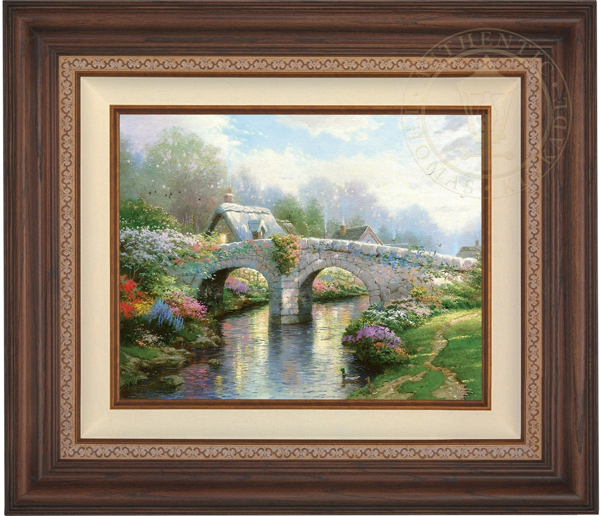 blsbri_16x20_drkwal1.jpg