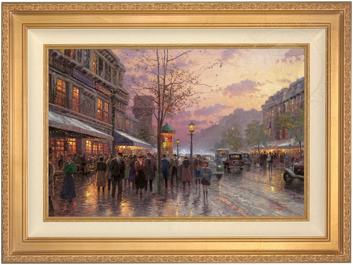 blvdlt_18x27_antgld5.jpg