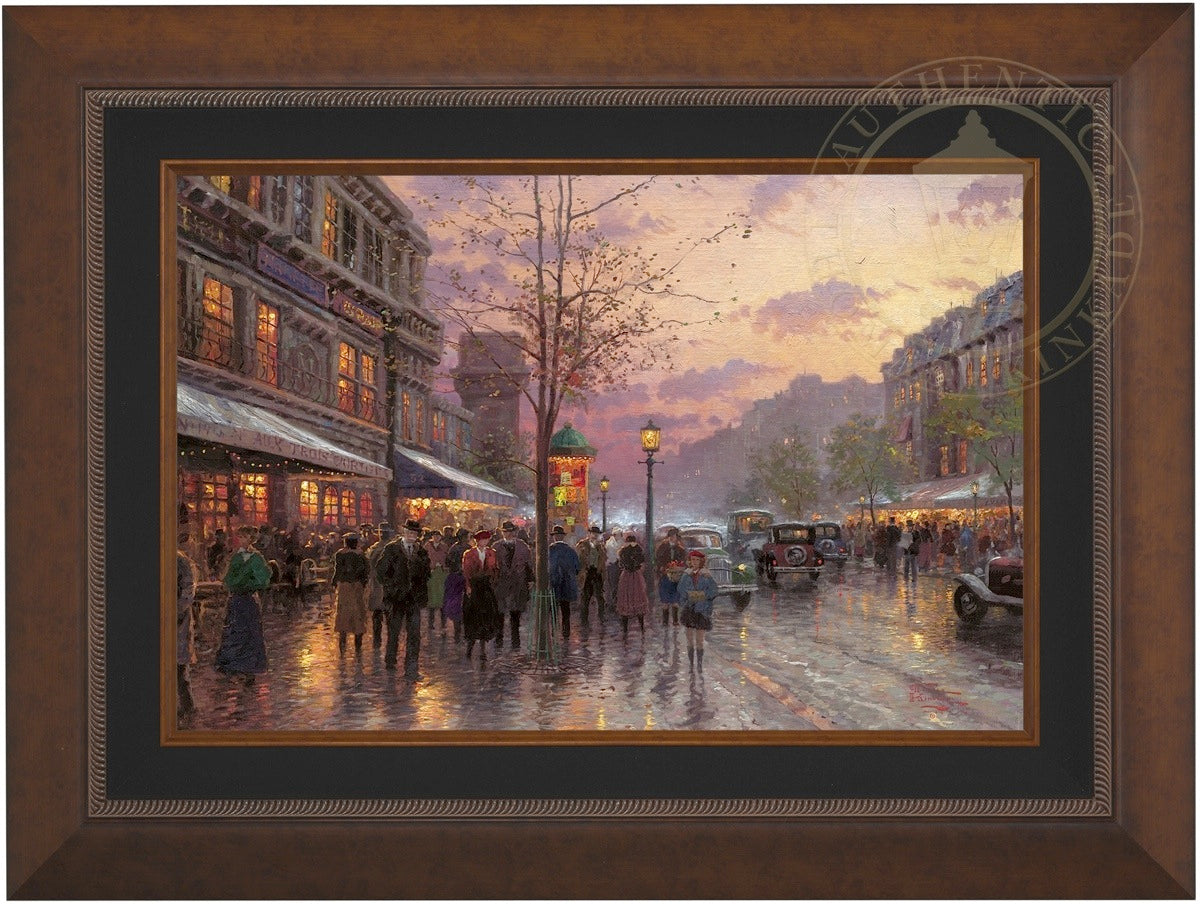 blvdlt_18x27_aurcop5.jpg