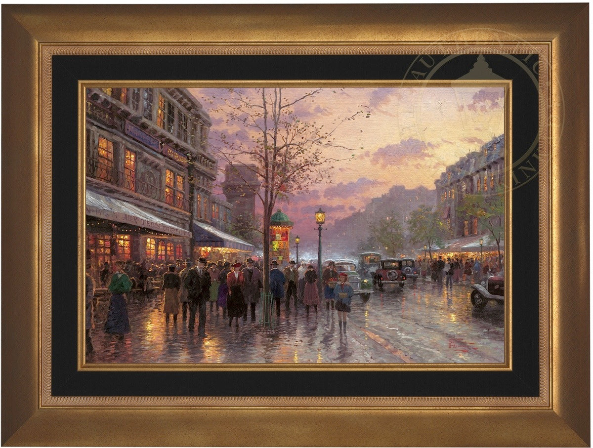 blvdlt_18x27_aurgld5.jpg