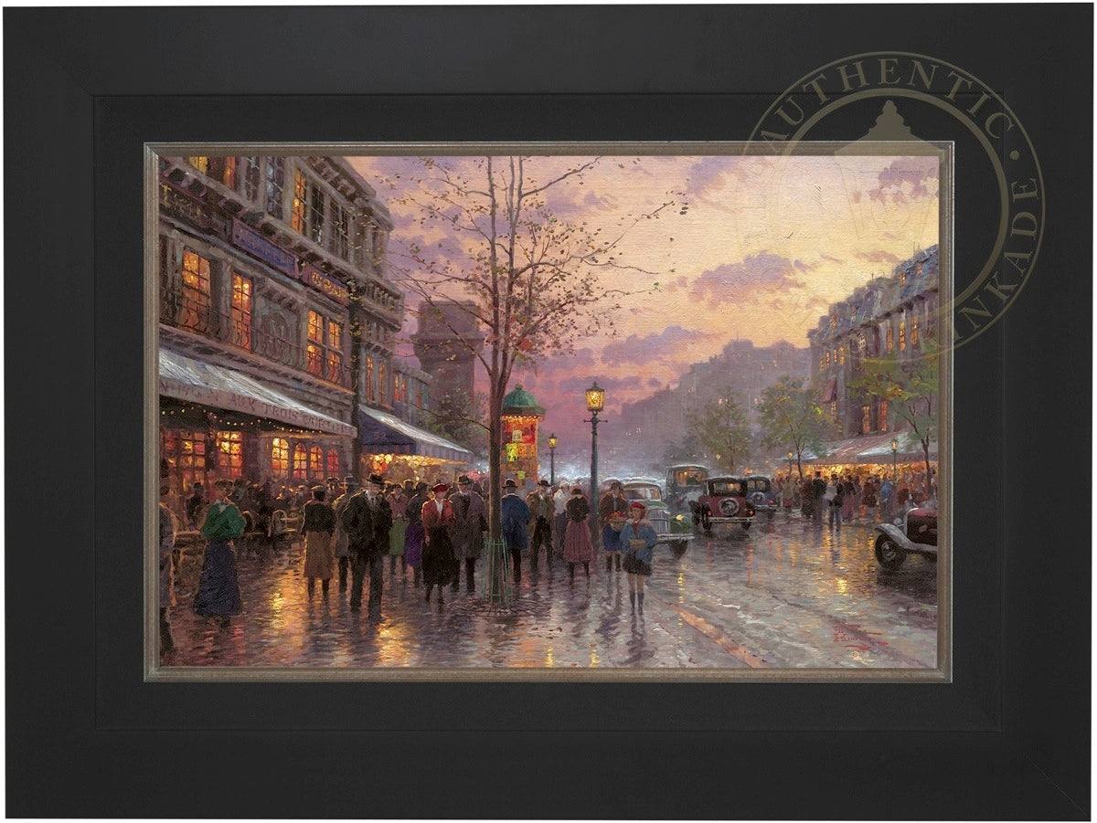 blvdlt_18x27_citblk5.jpg