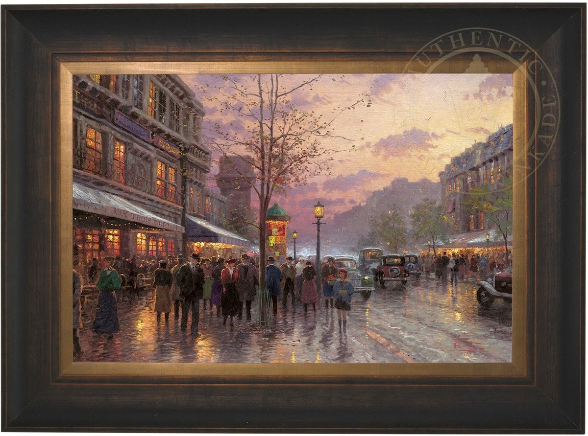 blvdlt_18x27_estbzn5.jpg