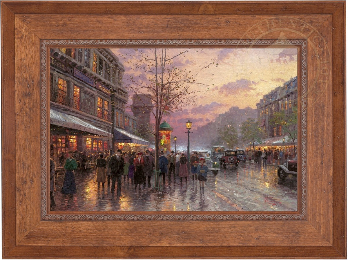 blvdlt_18x27_rusand5.jpg