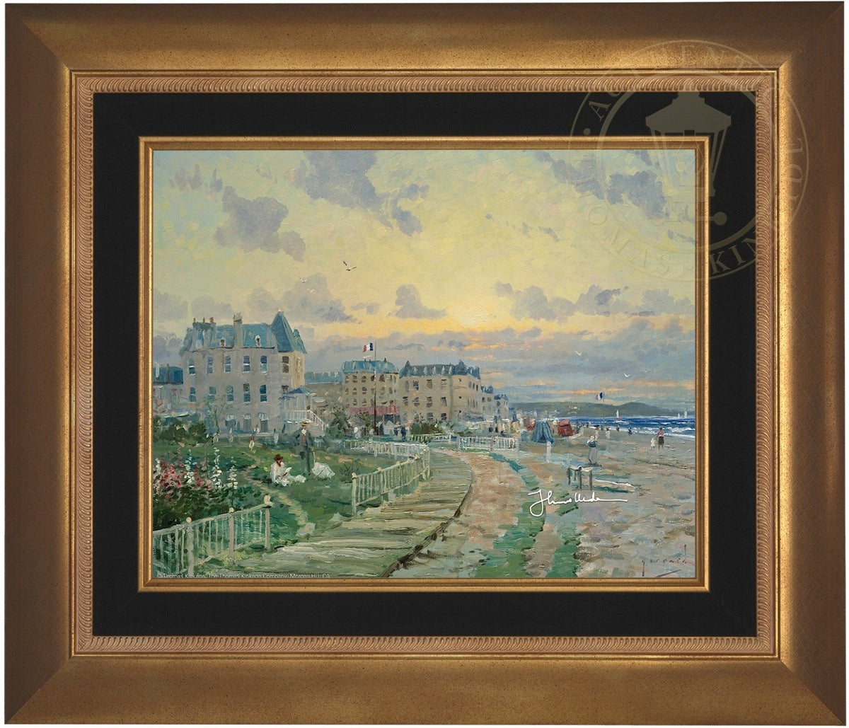 borflo_16x20_aurgld6.jpg