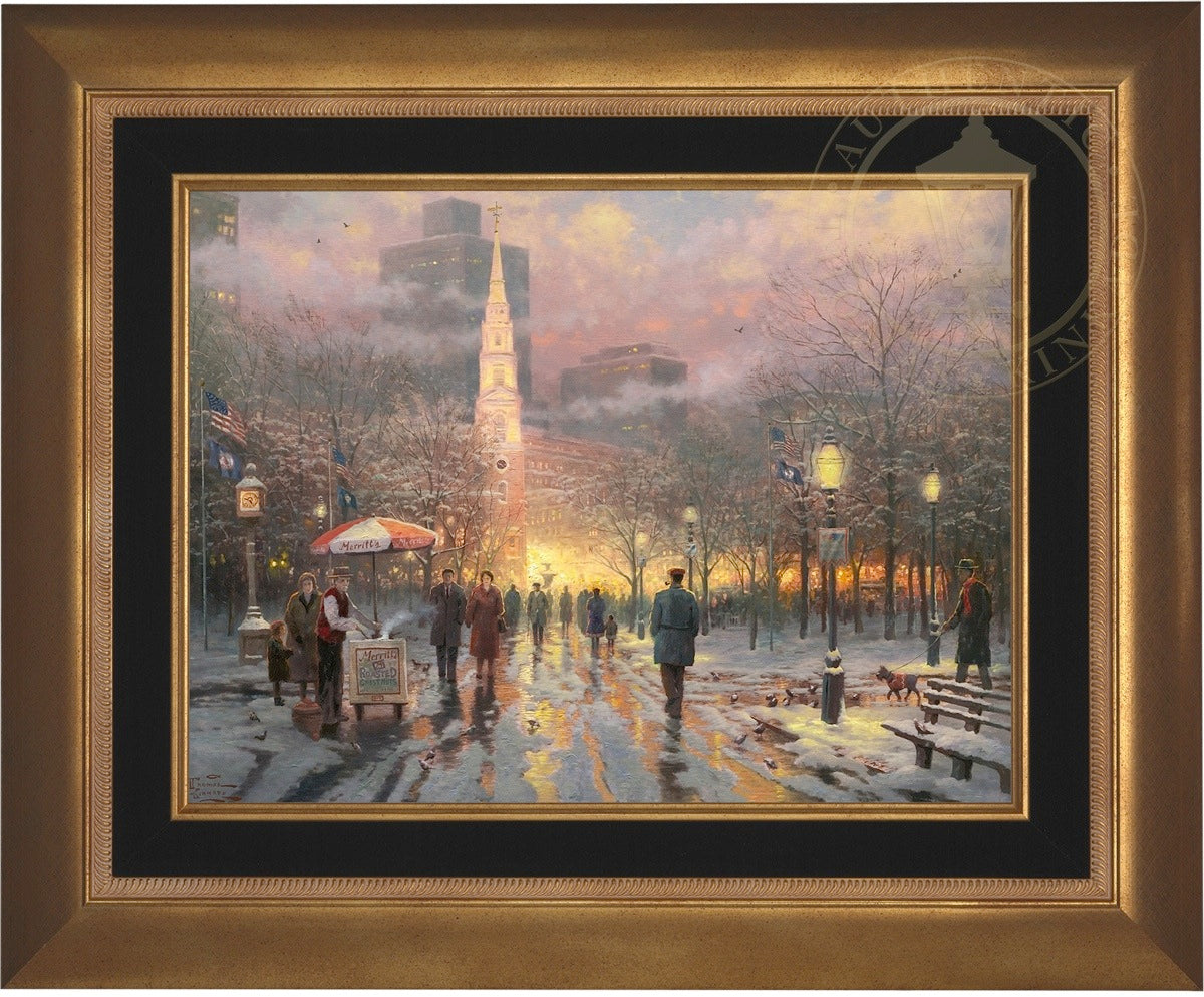 boscel_18x24_aurgld4.jpg