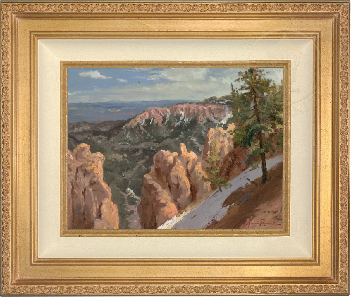brynat_12x16_antgld3.jpg