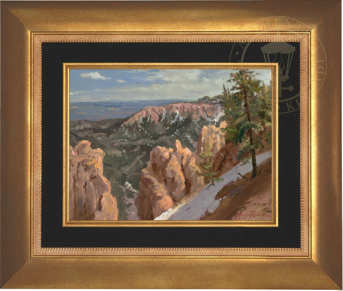 brynat_12x16_aurgld3.jpg