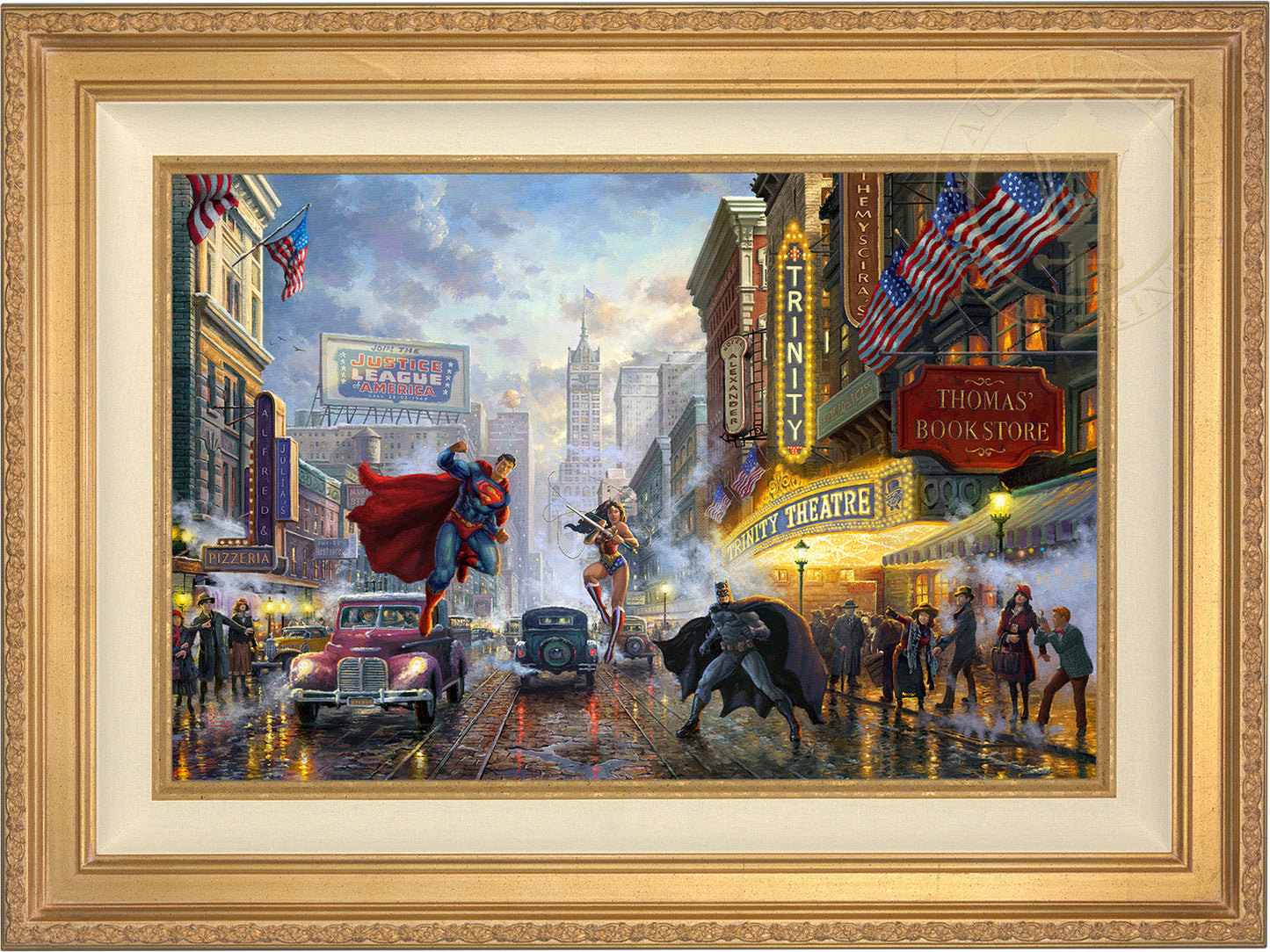 bswtri_18x27_antgld-2.jpg