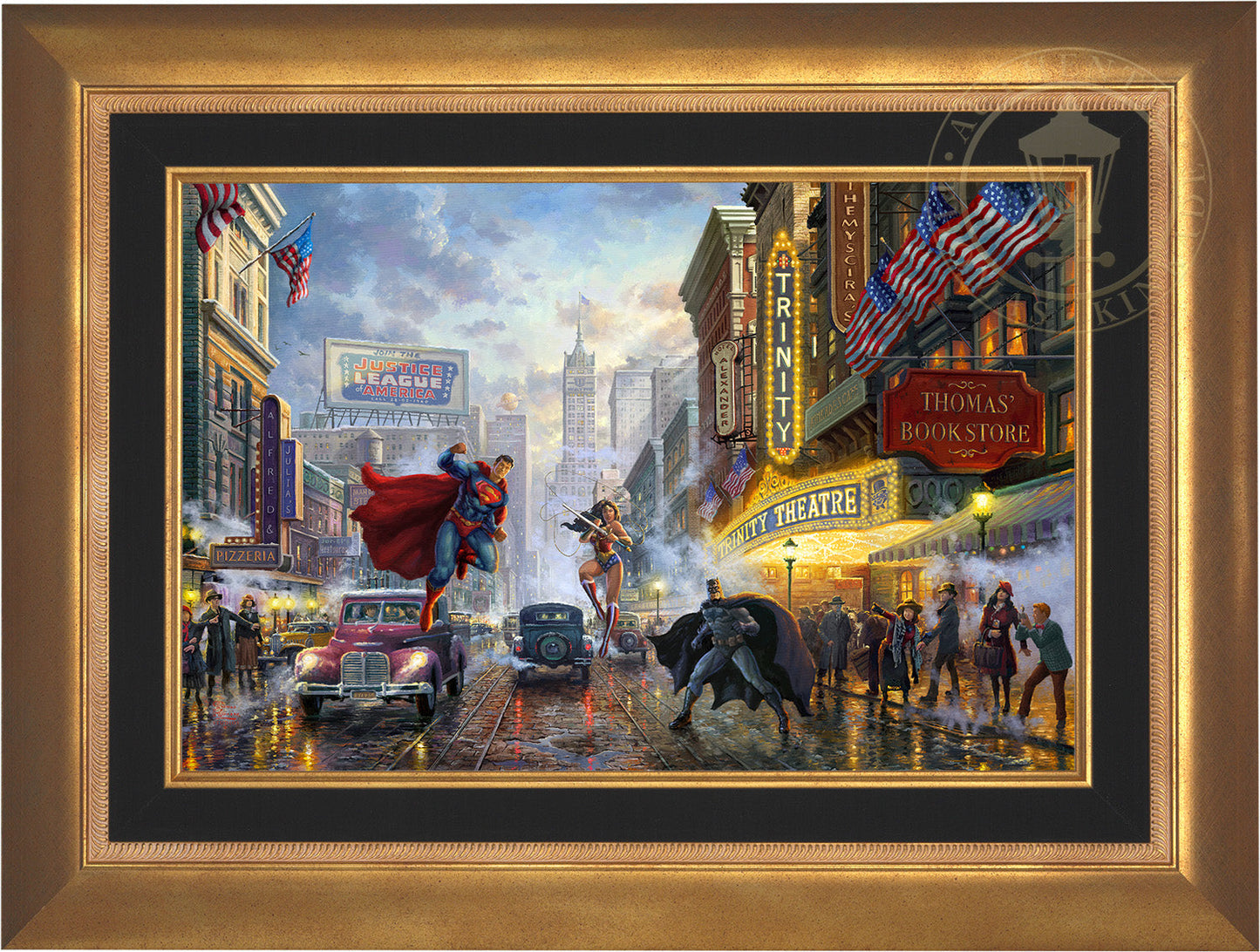 bswtri_18x27_aurgld-2.jpg