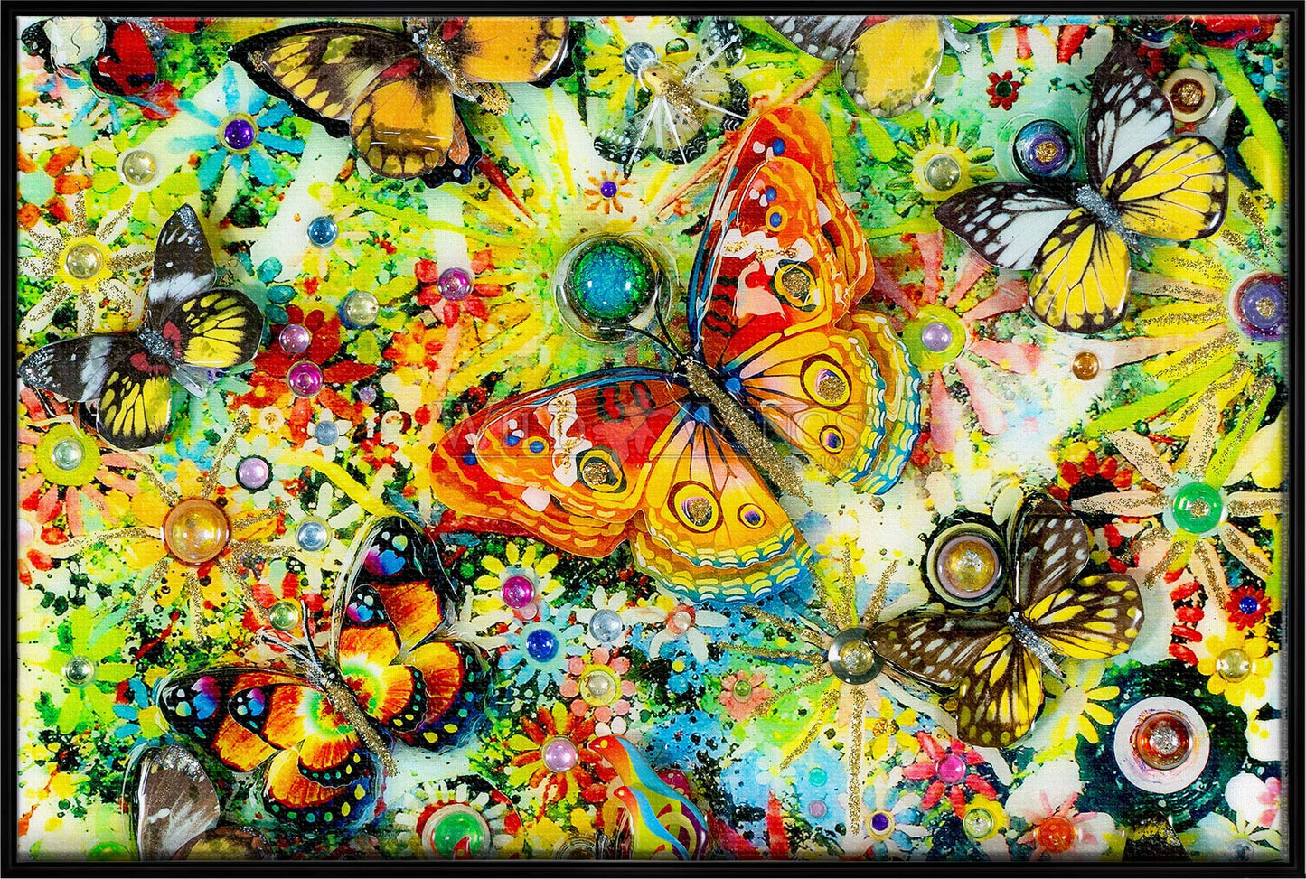 butchs_18x27_f_framed_cgw.jpg