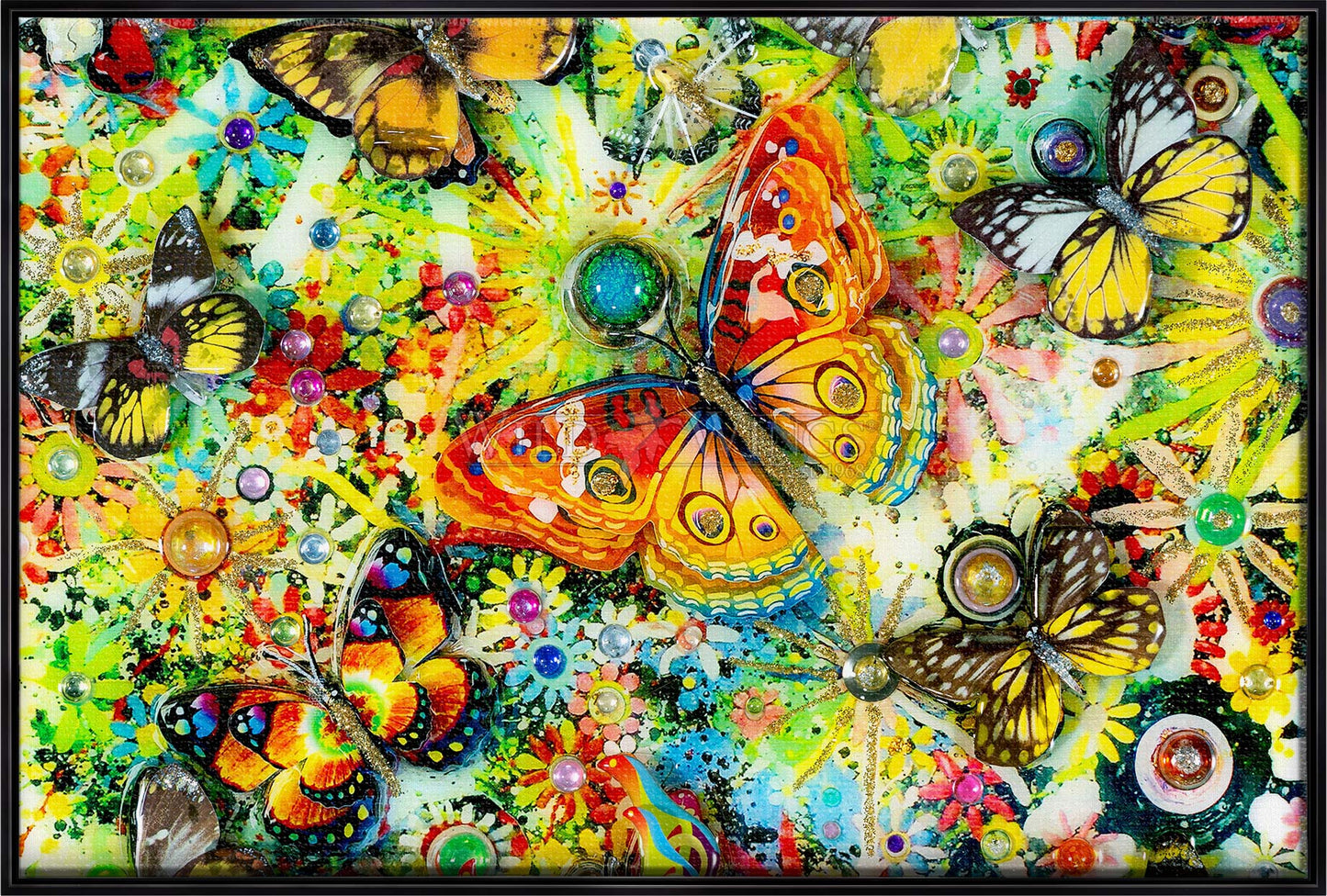 butchs_24x36_f_framed_cgw.jpg