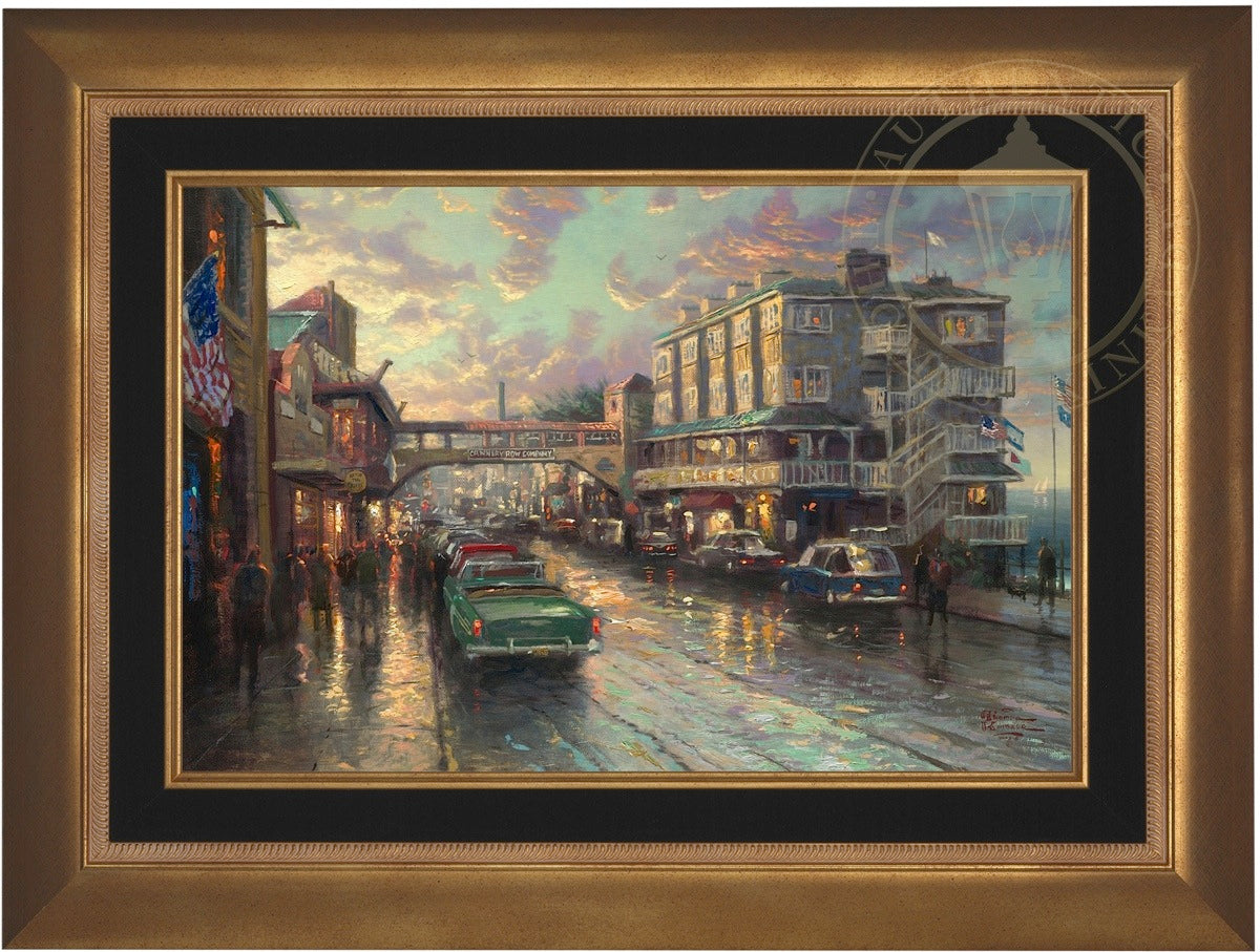 cansun_18x27_aurgld5.jpg