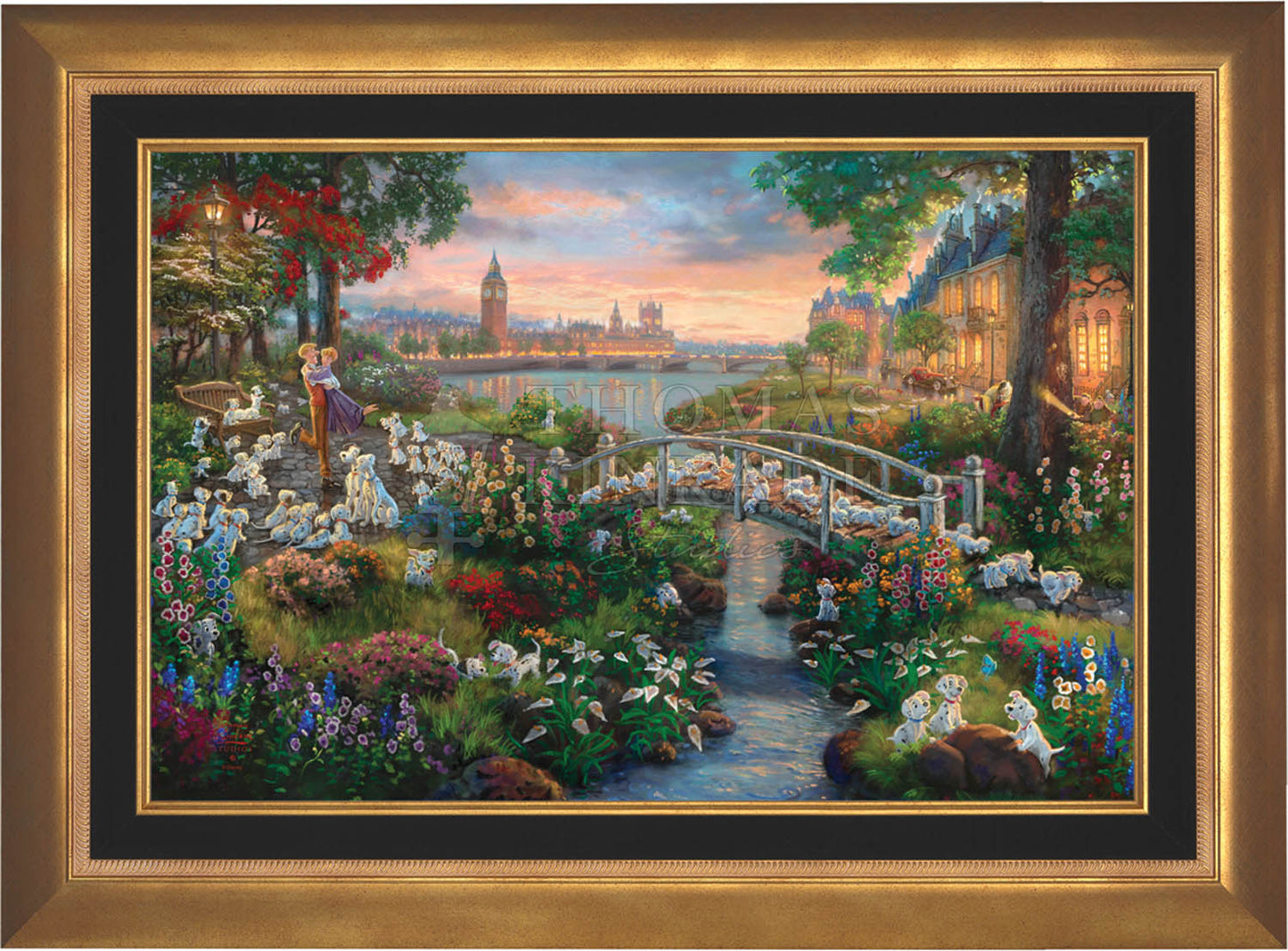 canvas_101dal_aurgld.jpg