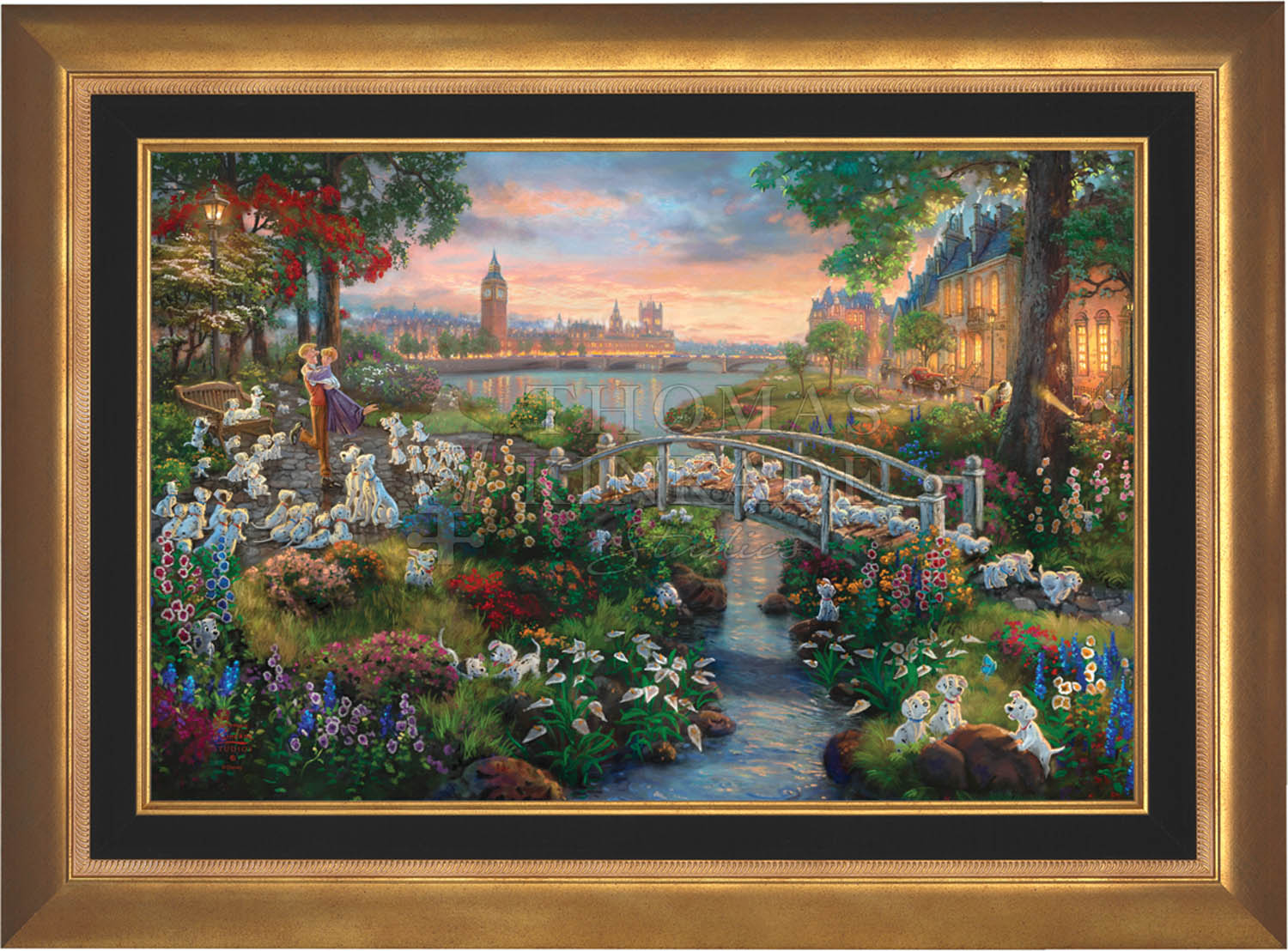 canvas_101dal_aurgld.jpg