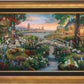 canvas_101dal_aurgld_d38cec56-3f8b-43e2-b94f-c7c84271f26a.jpg