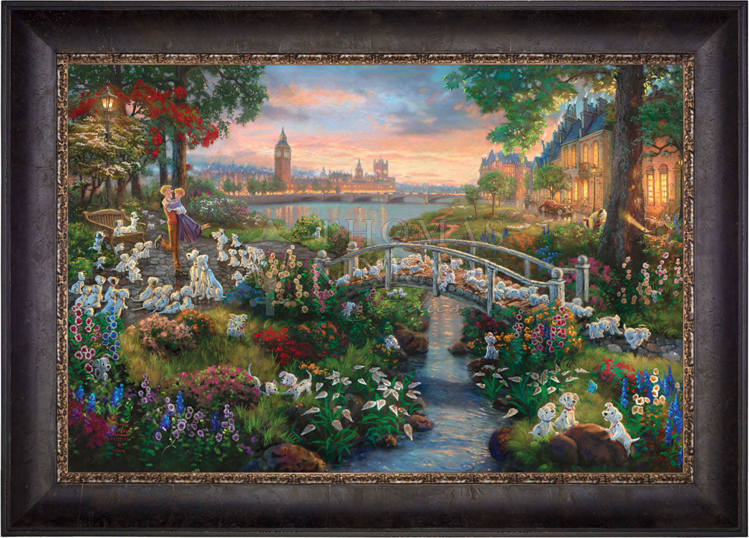 canvas_101dal_cabernet.jpg