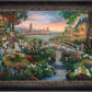 canvas_101dal_cabernet_d1fb0562-9741-43fe-9de1-4c5386e4b945.jpg