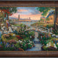canvas_101dal_caramel_3042f332-035e-4025-9624-a9948027bf26.jpg