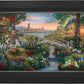 canvas_101dal_citblk_12cc8b4a-bb94-4648-95b7-572eaa6ce0ad.jpg