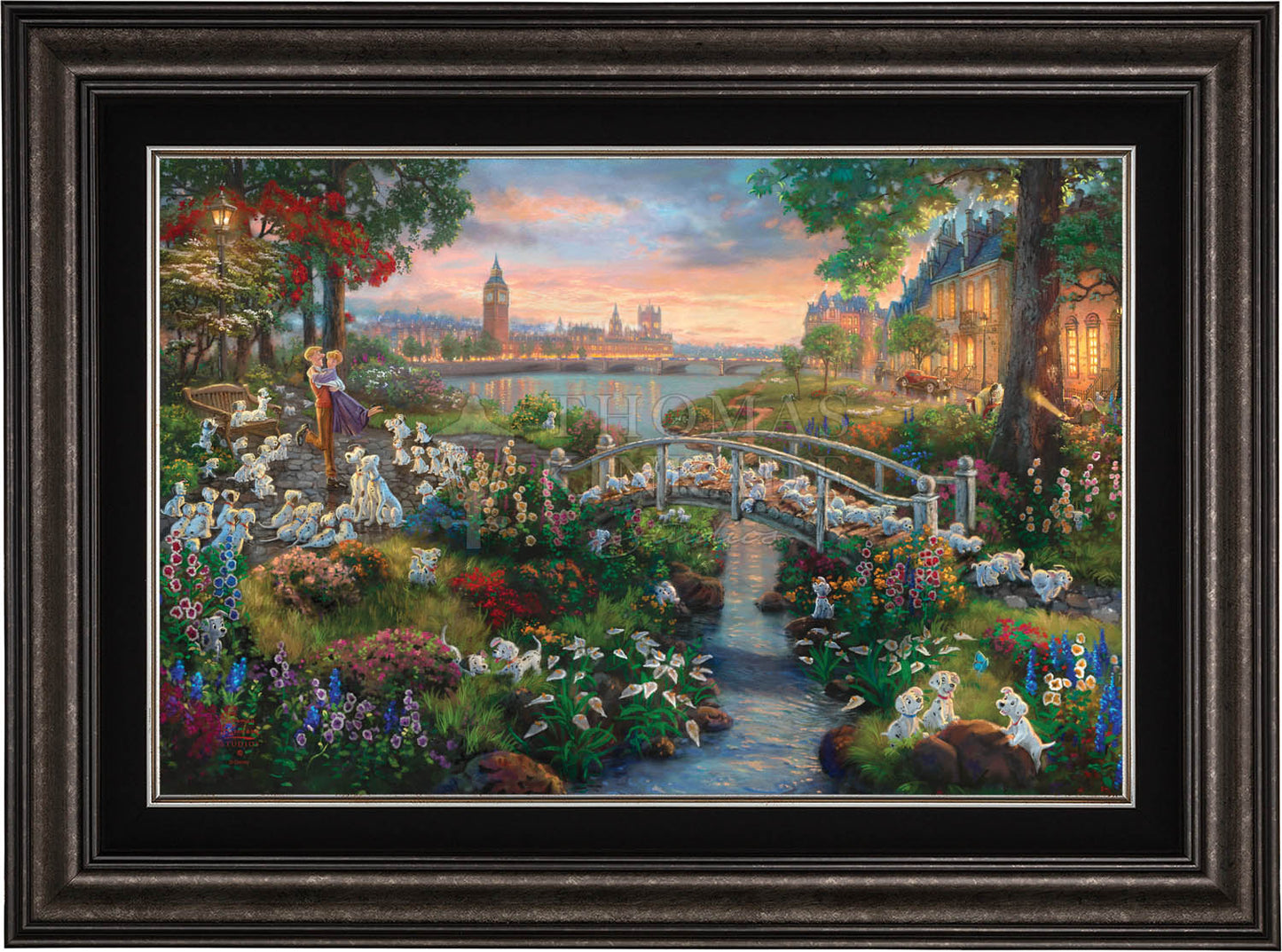 canvas_101dal_drkptr.jpg