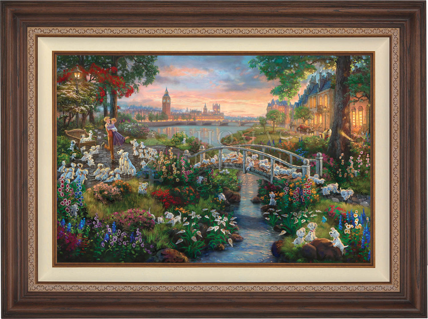 canvas_101dal_drkwal.jpg