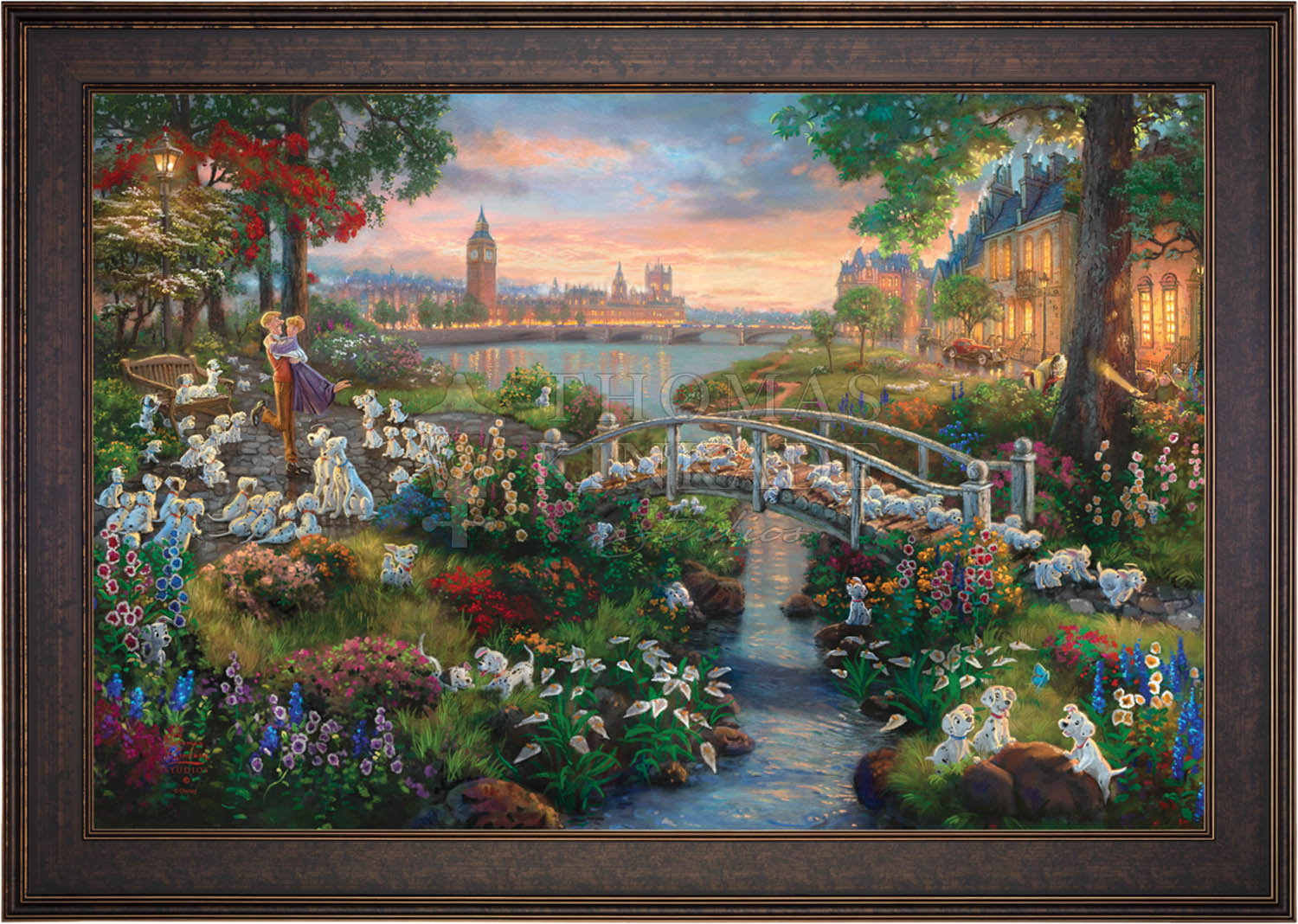 canvas_101dal_galbznpt_8110567a-962a-4f3f-a265-a392c434c312.jpg