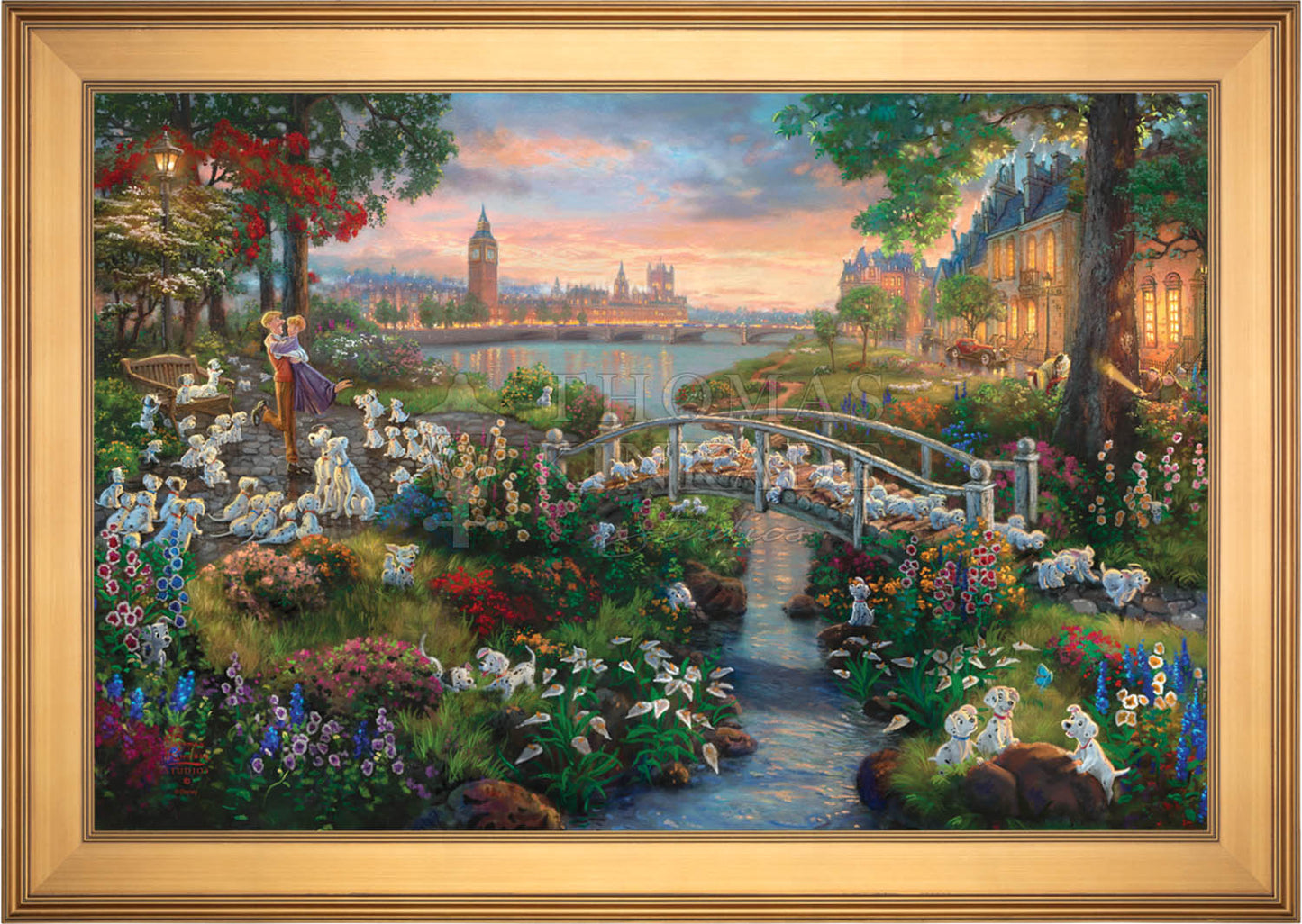 canvas_101dal_galgldpt.jpg