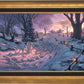 canvas_101otr_aurgld.jpg