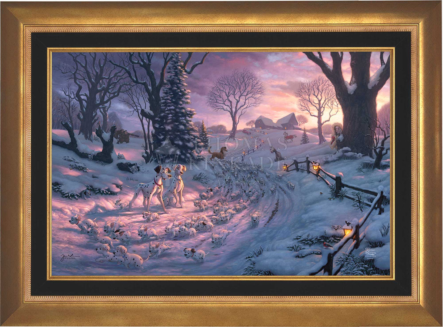 canvas_101otr_aurgld.jpg