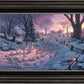 canvas_101otr_drkptr.jpg