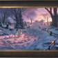 canvas_101otr_estbzn.jpg