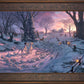 canvas_101otr_galbzn.jpg