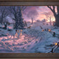 canvas_101otr_galbznpt.jpg