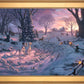 canvas_101otr_galgldpt.jpg
