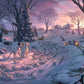 canvas_101otr_unframed-15.webp