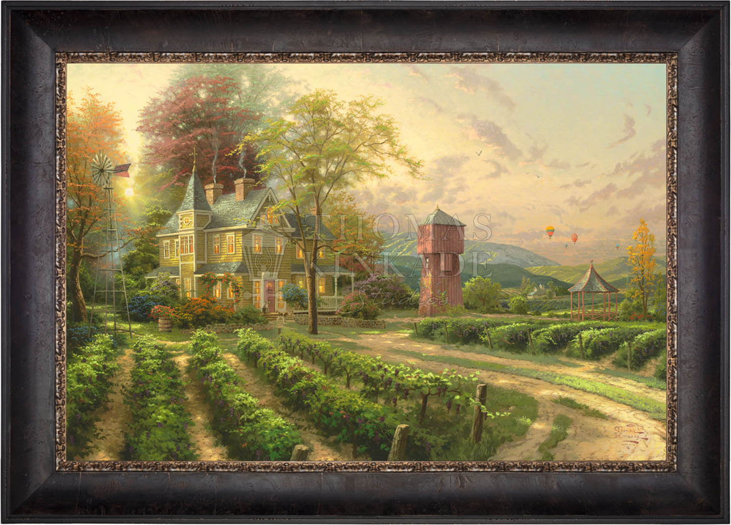 canvas_abuhar_cabernet-3.jpg