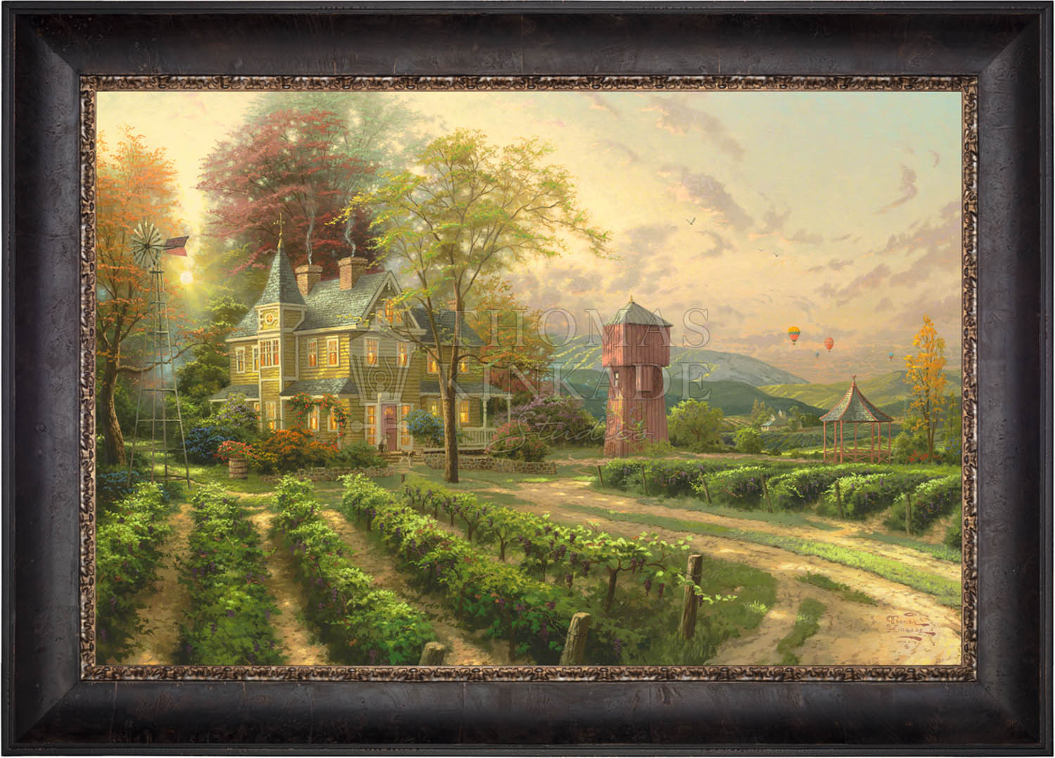 canvas_abuhar_cabernet-3.jpg