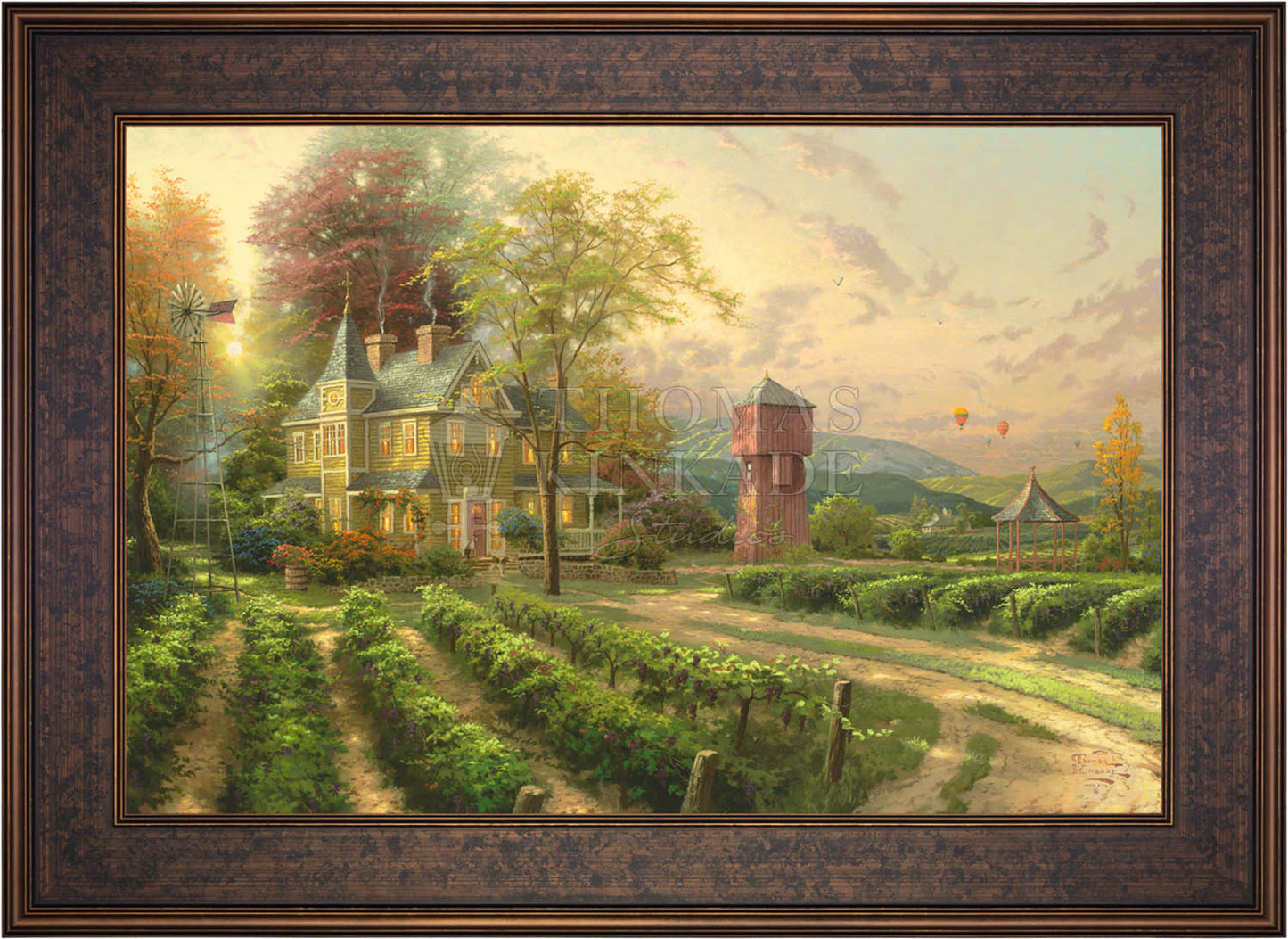 canvas_abuhar_galbzn-3.jpg