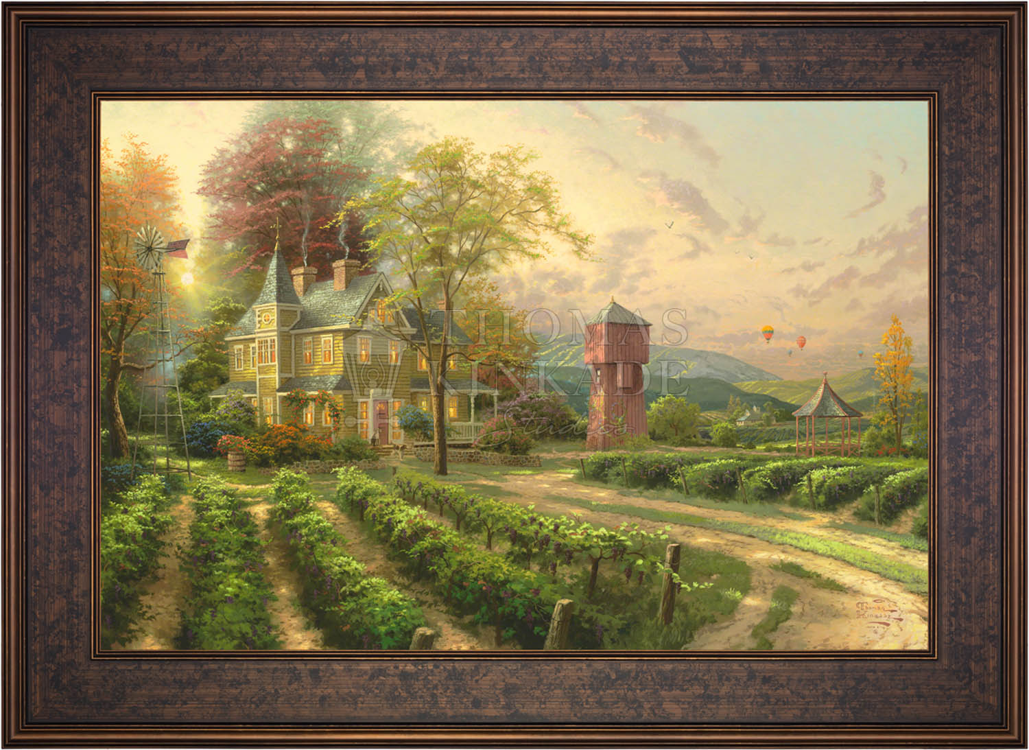 canvas_abuhar_galbzn-3.jpg