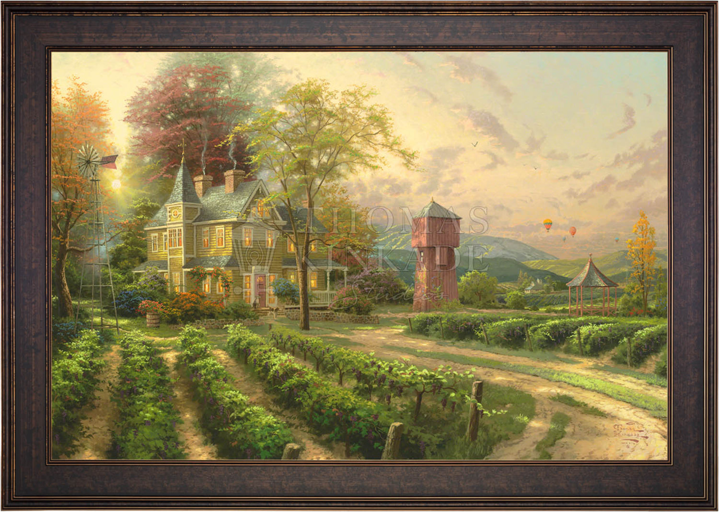 canvas_abuhar_galbznpt-3.jpg