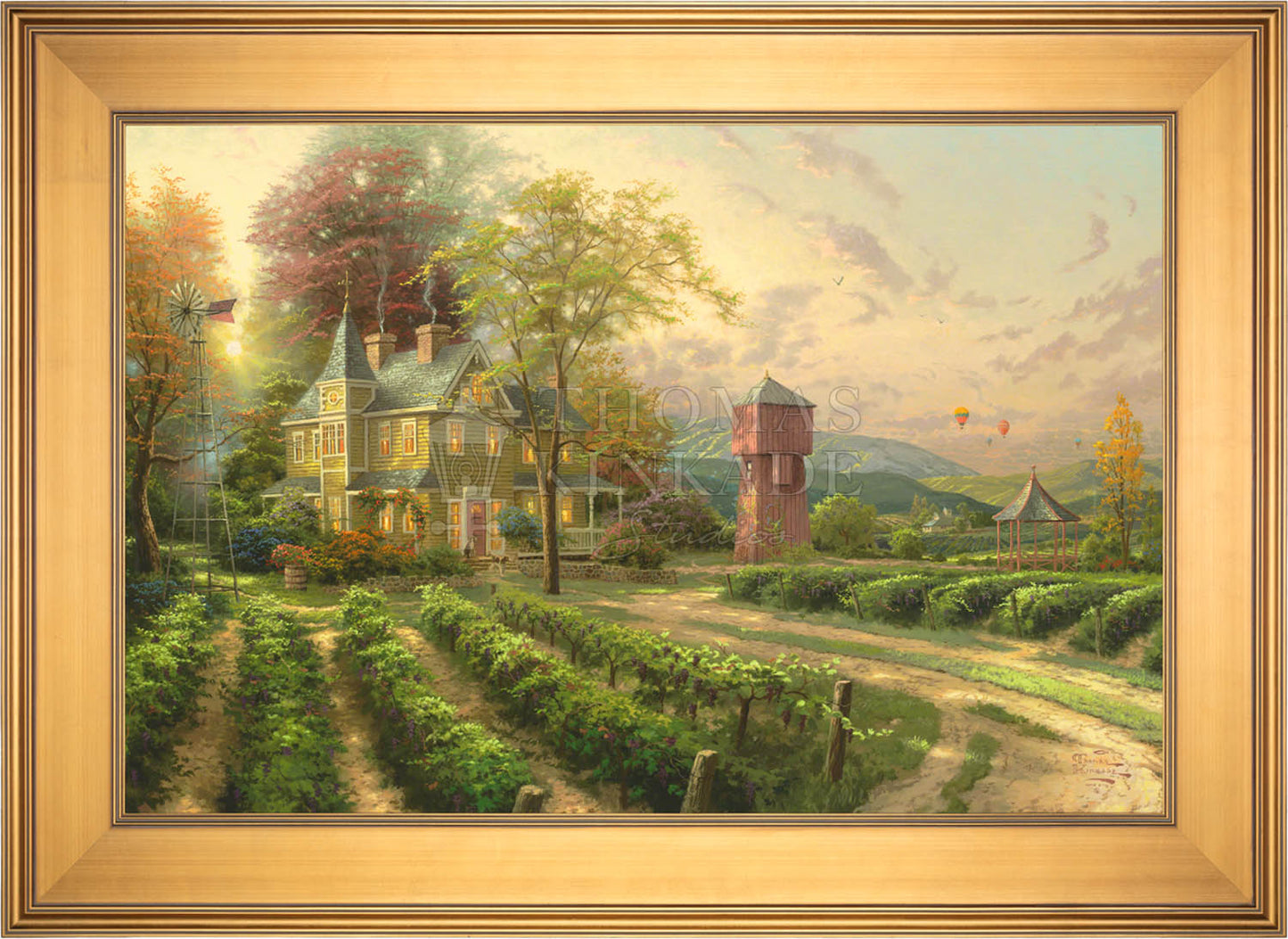 canvas_abuhar_galgld-3.jpg