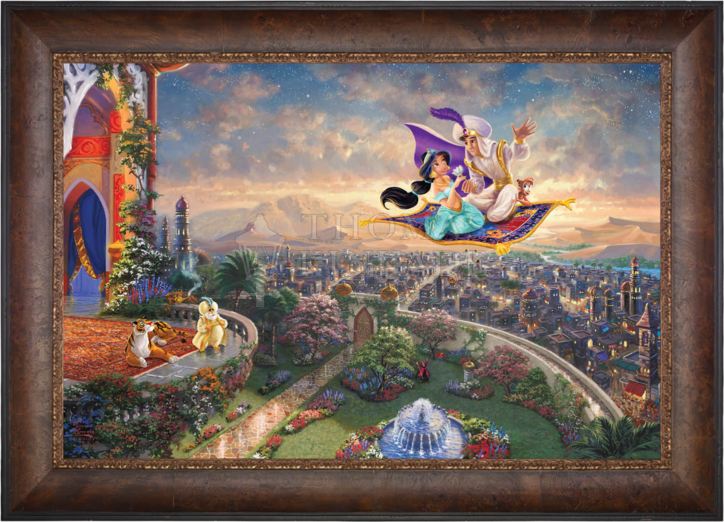 canvas_aladdi_caramel-1_1a8fff34-ef22-4165-9ad3-b0ba507a1c66.jpg
