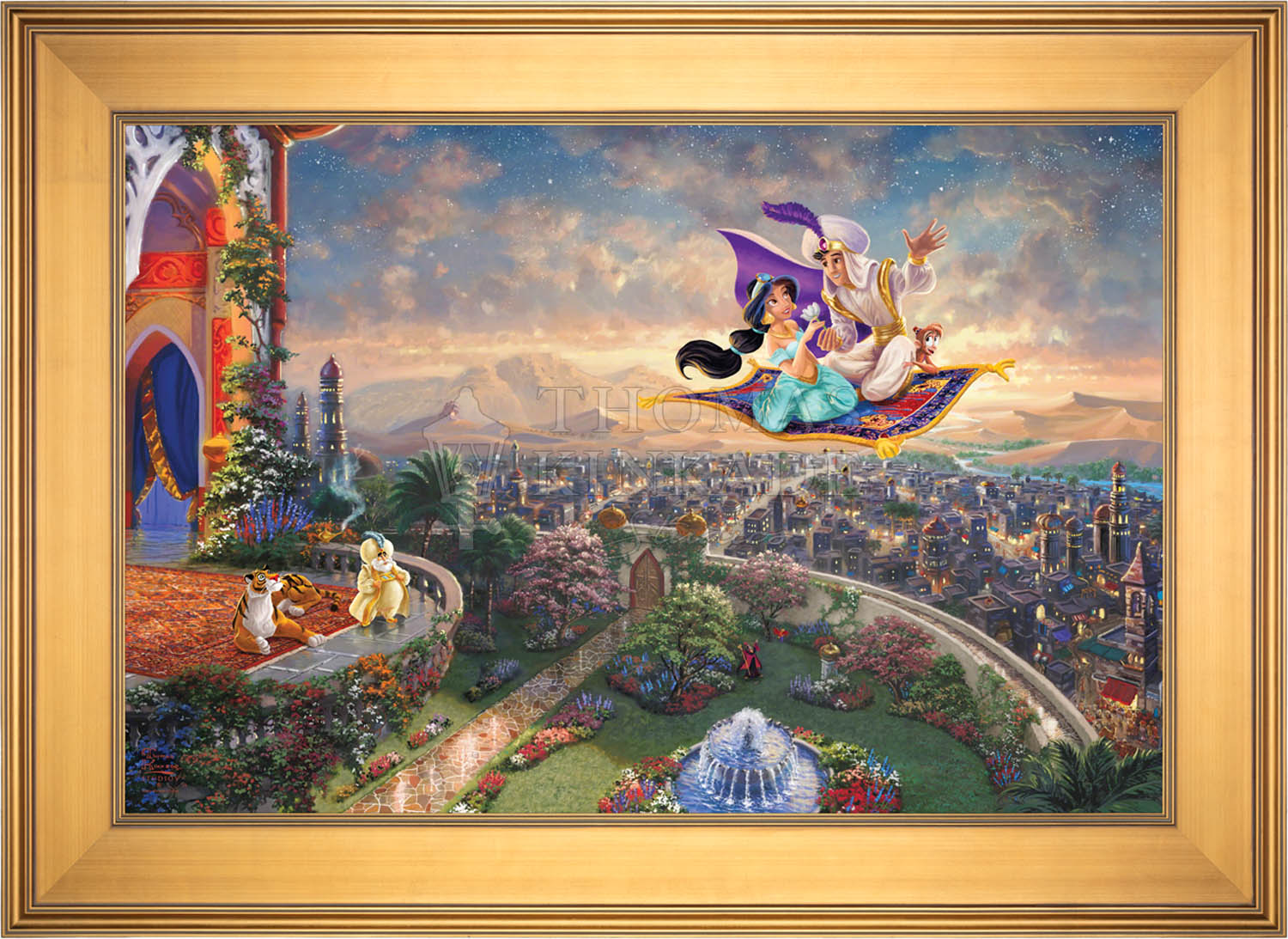 canvas_aladdi_galgld-1.jpg