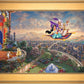 canvas_aladdi_galgld-1_4db55384-07cf-4bac-8b3d-39c21b61f14c.jpg