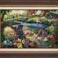 canvas_alicew_drkwal_d459c728-c7d3-42f9-8d7f-09c1d12ff5ad.jpg