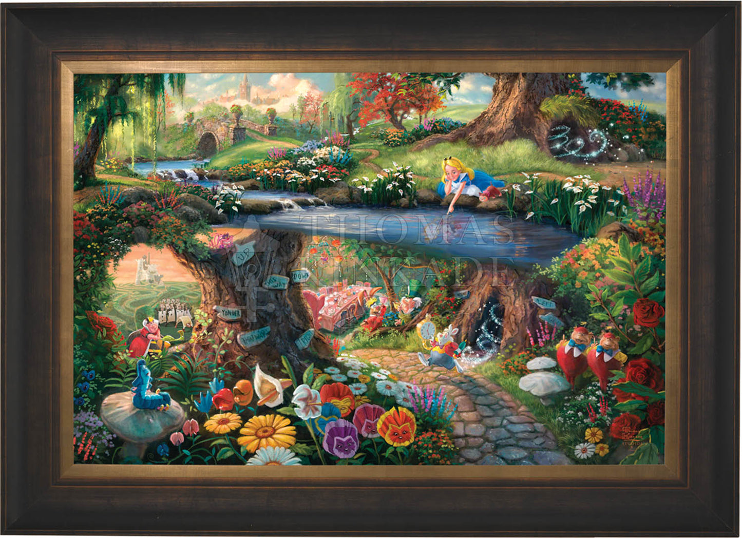 canvas_alicew_estbzn_fc1b2b6e-5d12-4a63-a57b-c5721dbde856.jpg