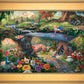 canvas_alicew_galgld_d3e8c260-2eb6-4a0d-a770-5f1c3dd5cc46.jpg