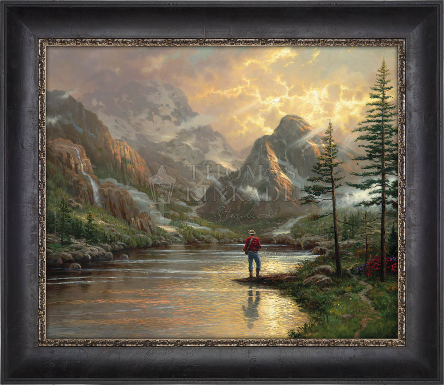 canvas_almhea_cabernet-3.jpg